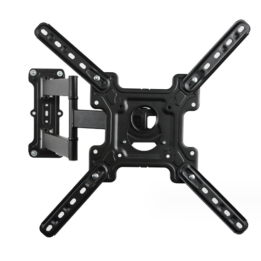 Factory TV Brackets TV Wall Mount Bracket Customized 14-42 Tv Bracket