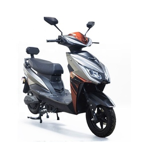 Véhicules électriques Voiture électrique Deux roues Sidecar 60V 72V Moto électrique <span class=keywords><strong>tout</strong></span> <span class=keywords><strong>terrain</strong></span> Motos électriques anciennes - Product Image 2