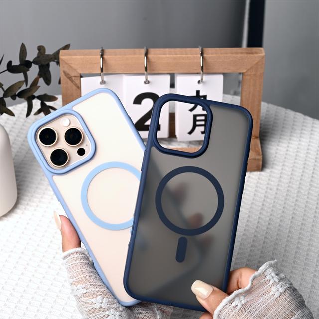 Wholesale Drop-resistant Phone Case for Phone 14 Pro Space Case Mobile Phone Cover