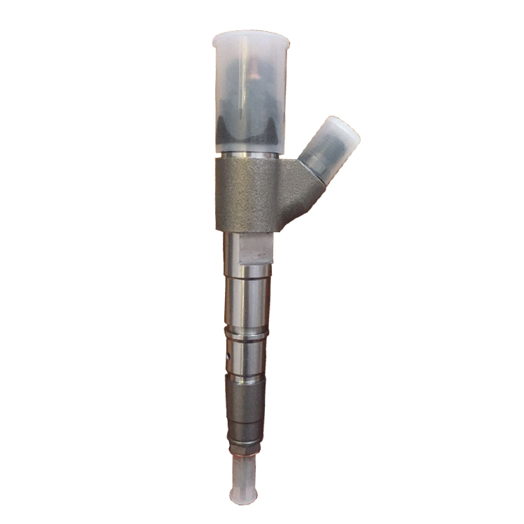 High Quality New Common Rail Fuel Injector 0445120066 Diesel Fuel Injection Nozzle 428 9311 For KHD/RVI