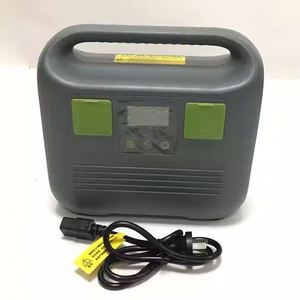 SKYRC PC3000H <b>Drone</b> <b>Battery</b> Charger Fast Charging 3000W 4 Channels Smart <b>Battery</b> 12S 14S Charger Pc3000 in <b>Drone</b> - Product Image 5