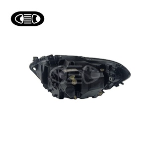 TUZHIHAO, Faro de coche, venta directa de fábrica para <span class=keywords><strong>BMW</strong></span> 1 Series F20 118I 120i 125I <span class=keywords><strong>140i</strong></span>, faro LED 2015-2018, accesorios para automóviles - Product Image 5