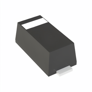 SOD-123F Diodes DFLZ180-TP Authorized Distributor Electronic Circuit Components - Product Image 1