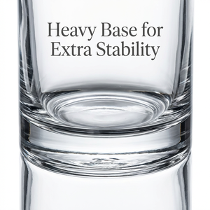 Auf Lager: Klare Langhalsflaschen mit 375ml, 500ml, 700ml Standardinhalt in Bordeaux-Form für Whisky, Wodka und Burgunder - Product Image 6