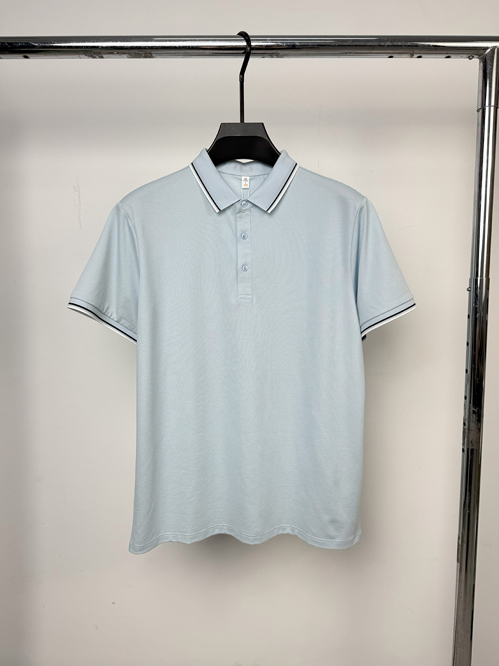 MX50315-light blue