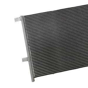 JD 39003 Repuestos Condensador para BMW <span class=keywords><strong>E46</strong></span> 1998-2006 Condensador 64538377614 China Car Repuestos Condensador - Product Image 4