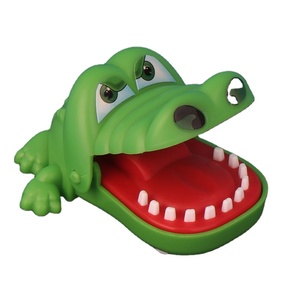 Mini Auto Giocattolo a Retrocarica a Forma di Dinosauro per Bambini, Articoli da 1 Dollaro, Regali per Distributori Automatici - Product Image 1