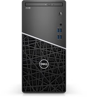 Computadora de Escritorio al por Mayor, Modelo Chengming 3911 12100 8G 512 Series, Host de Oficina con Configuración Personalizable
