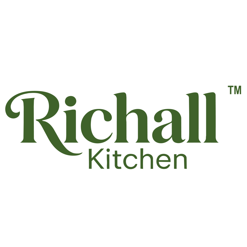 Qingdao Richall Appliances Co., Ltd. logo