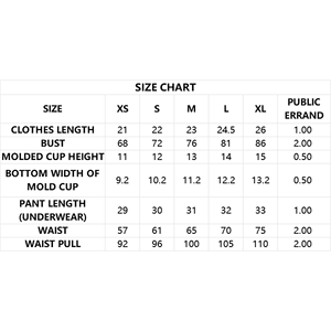 Vente en gros maillots <span class=keywords><strong>de</strong></span> <span class=keywords><strong>bain</strong></span> noirs sexy jeunes adolescentes filles chaudes deux pièces <span class=keywords><strong>maillot</strong></span> <span class=keywords><strong>de</strong></span> <span class=keywords><strong>bain</strong></span> bikini <span class=keywords><strong>maillot</strong></span> <span class=keywords><strong>de</strong></span> <span class=keywords><strong>bain</strong></span> - Product Image 6