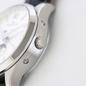 Nouvelle Montre Mécanique Automatique de Haute Qualité pour Hommes 2025 – Tendance et Élégante pour les Affaires - Product Image 4