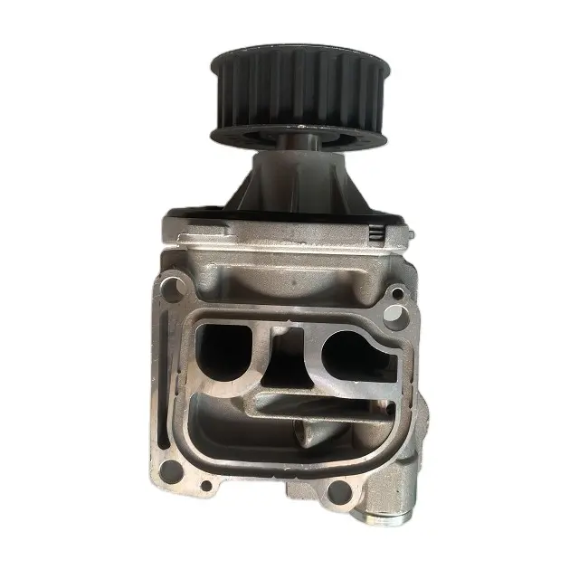 ยี่ห้อใหม่ปั๊ม OEM 04102478 Deutz เครื่องยนต์ 2011 ปั๊มน้ํามันสําหรับ BF4M20110428/7078/0410