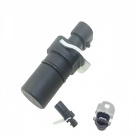 Repuestos para Motor ISX ISX15 921599 4921600 4921599 Sensor de Posición del Cigüeñal para Excavadora Cummins Accesorios de Alta Calidad