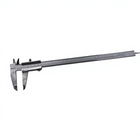 Corps de vanne de régulation de débit en aluminium moulé sous pression personnalisé avec marquage de direction de flux pour systèmes pneumatiques et hydrauliques industriels