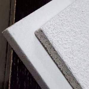 Nuevo Producto 2025: Pintura Acústica en Aerosol <span class=keywords><strong>para</strong></span> <span class=keywords><strong>Techos</strong></span> y Paredes, Gran Espacio, Sin Costuras, Insonorizante, Hecha de Goma - Product Image 3