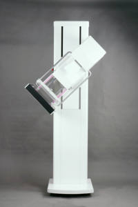 高周波マンモグラフィX線装置マモグラフィアデジタル放射線装置医療用X線装置 & アクセサリー - Product Image 3