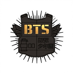 BTS-2 Cool 4 School CD-Música coreana para todas las edades - Product Image 1