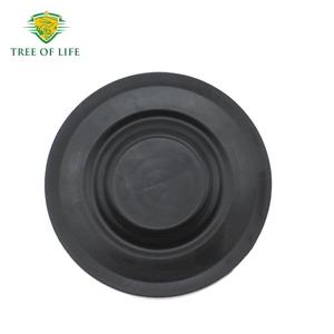 Película de reparación de válvula de diafragma Tree Of Life para motor Renault 8200464373 8200673395 - Product Image 1
