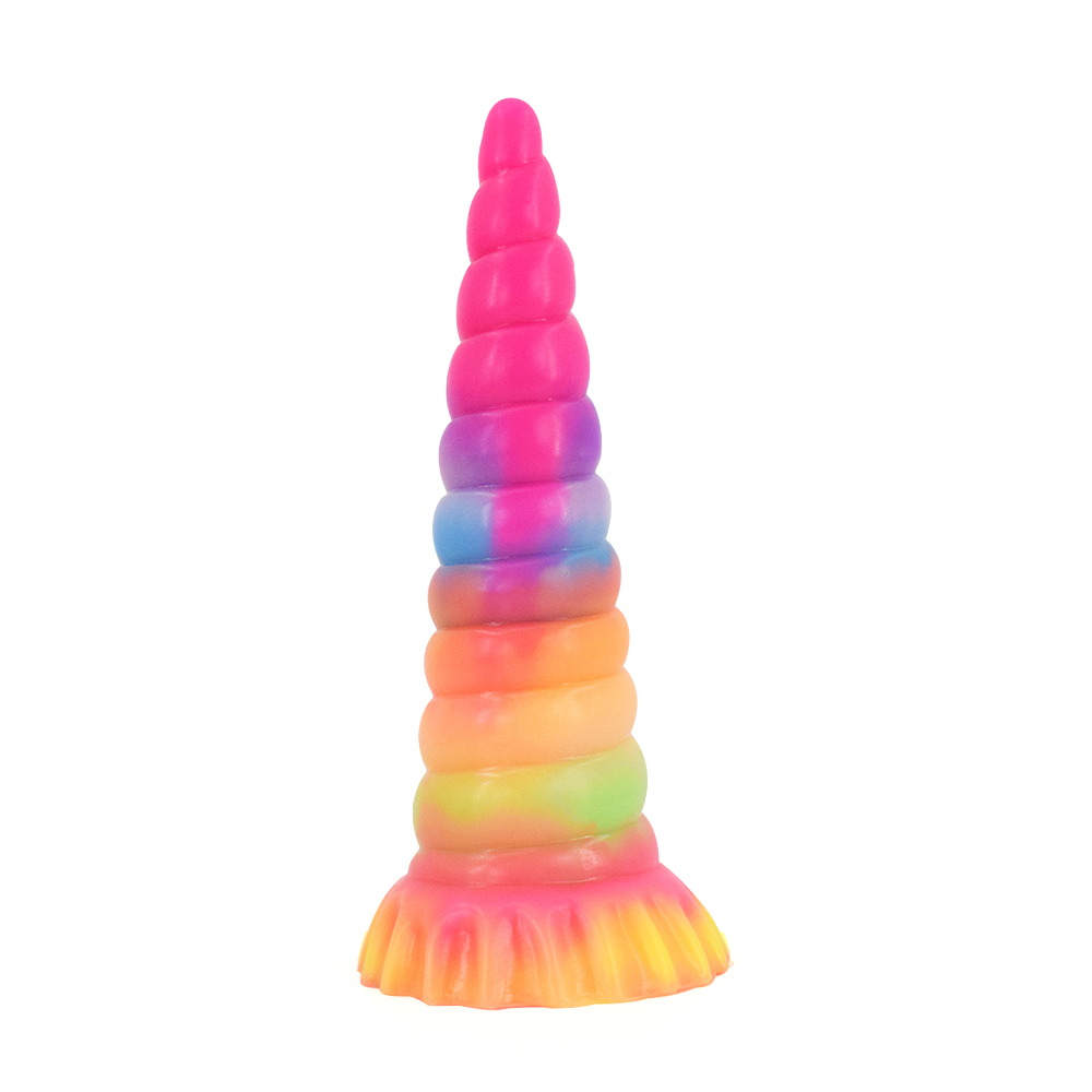 couleur mixte