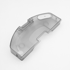 Tanque de Agua de Limpieza Dreame L10S Pro 3S S10 Plus B108CN, Accesorio de Plástico para Limpieza Sónica, Uso Doméstico - Product Image 1