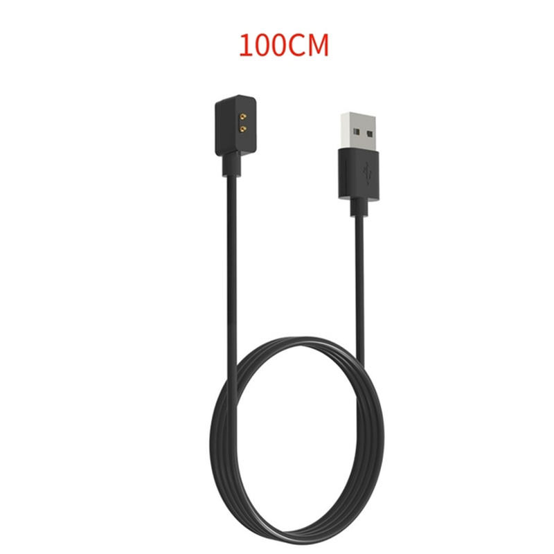 black-MI Band 7Pro 100CM