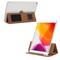 Étuis de protection pour iPad 10e génération, housse de protection pour tablette Apple Mini 6, sac intérieur ultra-fin à aspiration magnétique Pro 11