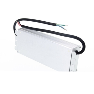 Contrôleur LED à sortie unique T-1000 avec carte pour bandes lumineuses, nouveau, original, automatisation industrielle, contrôle programmable PLC - Product Image 1