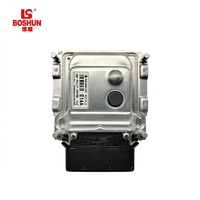 Unité de commande du moteur de vélo électrique, me17,9.11, ECU 39103-2B215/391172b700/