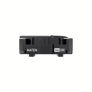 Transmisor VTX PRO de 5.8G y 3W con Micrófono Integrado para Drones de Carreras FPV de Largo Alcance - Product Image 4