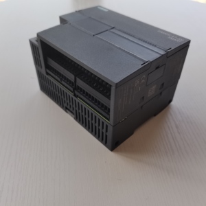 CPU Standard Intelligent S7-200 de Haute Qualité SR30 6es7288-1sr30-0aa1 pour PLC AC/DC/Relais - Product Image 3
