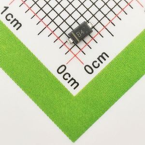 new&original MM1Z2V2B-VL SOD-123 Diodes Zener Diodes 500mW 2.2V 120uA - Product Image 1