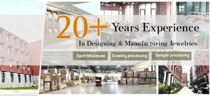 Collar con Colgante de Cruz Doble con Circonitas Cúbicas y Cadena de Eslabones Estilo Chrome Hearts, Joyería Cristiana de Moda para Unisex - Product Image 6