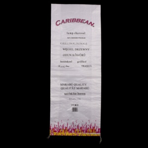 20kg Ciment Portland Holcim Valve plastique matériaux <span class=keywords><strong>de</strong></span> construction sac pour sac <span class=keywords><strong>de</strong></span> ciment 50kg - Product Image 4