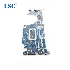L13 Yoga X13 Yoga Bo mạch chủ máy tính xách tay yoga cho Lenovo ThinkPad LAR-1 18834-1m Fru; 5b20x83483 CPU; i5 10210u 8G DDR4 thử nghiệm 100% hoạt động - Product Image 4