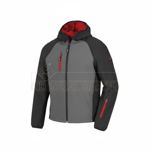 Vestes Sly - Product Image 1