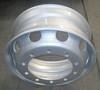 Roues de camion 10.5x17.5 17.5*6.00 17.5*6.75 19.5*6.75 19.5*7.5 22.5*6.75 22.5*7.50 - Product Image 6