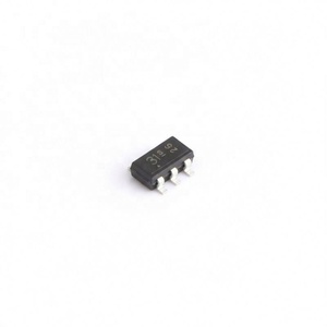 BCR321UE6327HTSA1 SC-74-6 LED <b>Driver</b> Ic Chip - Product Image 1