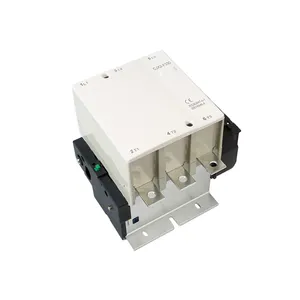 Actory CJX2-F330-ontactor, 220V 380V 660V s onontactor 3 Phase agagnetic onConontactor