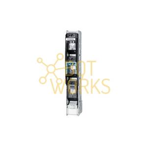 Siemens 3NJ41233BF11 - Neuf - Product Image 1