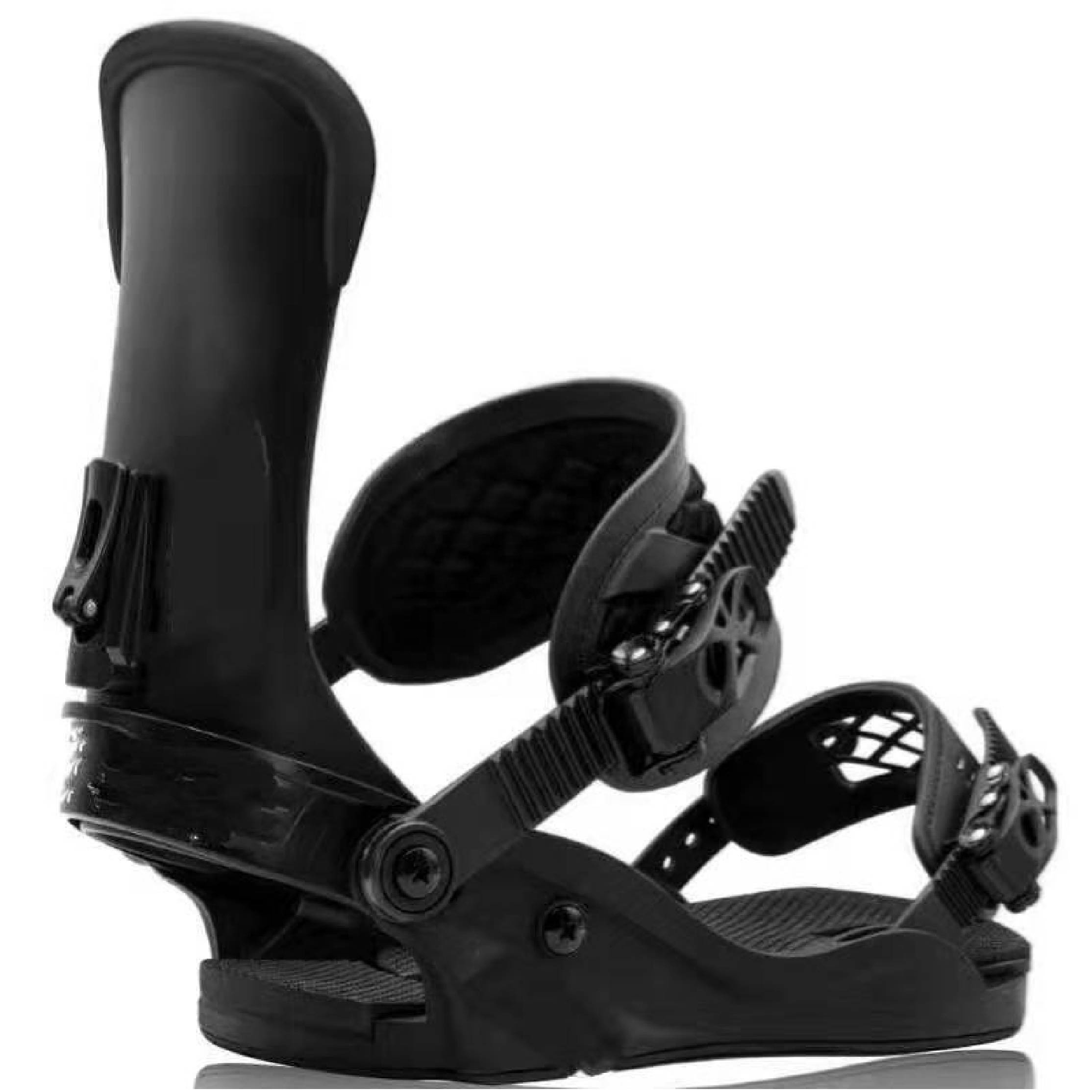 Регулируемый алюминиевый привязки для катания на сноуборде Союза изготовленный на заказ сноуборд привязок