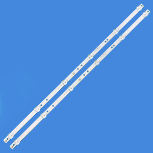 For <strong>PHilips</strong> <strong>32</strong> <strong>Inch</strong> LED <strong>TV</strong> Backlight 4708-K32WDC-A1113N01 K320WDC1 32PHF3082/T3 32HHF5952/T3 32PHF5082/T3 32TX170 TX-32ER250ZZ - Product Image 1