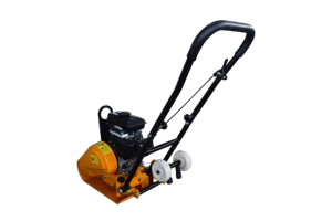 Excalibur SC50 pequeños trabajos <span class=keywords><strong>de</strong></span> construcción <span class=keywords><strong>Manual</strong></span> <span class=keywords><strong>tierra</strong></span> vibratorio adelante placa vibratoria compactador Tamper - Product Image 4