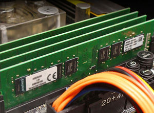 Vente en gros de modules de mémoire DDR4 DIMM, mémoire RAM 4 Go, 8 Go, 16 Go, 2400 MHz, 2666 MHz, 2133 MHz, 3200 MHz, module de mémoire pour ordinateur de bureau PC4, RAM DDR4 - Product Image 4