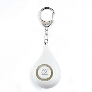 Dispositivos de Seguridad Inteligentes, <span class=keywords><strong>Armas</strong></span> de <span class=keywords><strong>Defensa</strong></span> <span class=keywords><strong>Personal</strong></span> para Mujeres, <span class=keywords><strong>Armas</strong></span> al por Mayor - Product Image 4