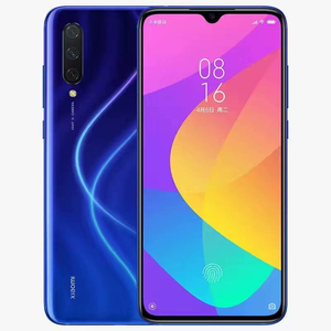 Teléfono Original para <span class=keywords><strong>Xiaomi</strong></span> <span class=keywords><strong>Mi</strong></span> CC9, Smartphones con Pantalla Super AMOLED <span class=keywords><strong>Lite</strong></span> de 6.39 Pulgadas, Octa-core, Almacenamiento Octa-core - Product Image 2