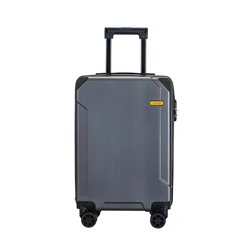 สีเทาเข้ม