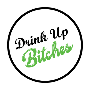 DB Beer Bong With Valve, 2-3 Ft Plastic Funnel <b>Drink</b> Tube For Party Favors, Blue, Red, Pink, White Options, Ages 14+ - Product Image 3