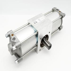 Aventics TRR 0 822 935 227 0822935227 o100 sin placa de identificación nuevo Original listo Stock automatización Industrial PAC PLC dedicado - Product Image 1