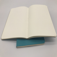 Services de personnalisation de carnets – Qualité garantie, haute qualité, écologiques, couverture rigide colorée, impression sur mesure