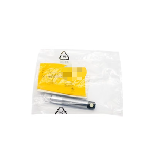 Ru40u-m18es-liwbru2pn8x2t-h1151 1610025 15-30vdc 0.15a Nsmp Nuevo Original en Stock PLC de Automatización Industrial Dedicado P Ru40u - Product Image 1